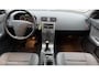 Volvo V50 2.5 T5 Kinetic UNIEK 57.000KM / HISTORIE COMPLEET