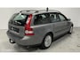 Volvo V50 2.5 T5 Kinetic UNIEK 57.000KM / HISTORIE COMPLEET