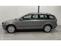 Volvo V50 2.5 T5 Kinetic UNIEK 57.000KM / HISTORIE COMPLEET