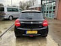 Suzuki Swift 1.2 Style Smart Hybrid|BOVAG|Navi|Adapt. Cruise|Stoelverw.|Camera|Carplay|PDC|16 Inch LMV