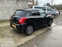 Suzuki Swift 1.2 Style Smart Hybrid|BOVAG|Navi|Adapt. Cruise|Stoelverw.|Camera|Carplay|PDC|16 Inch LMV