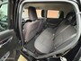 Suzuki Swift 1.2 Style Smart Hybrid|BOVAG|Navi|Adapt. Cruise|Stoelverw.|Camera|Carplay|PDC|16 Inch LMV
