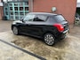 Suzuki Swift 1.2 Style Smart Hybrid|BOVAG|Navi|Adapt. Cruise|Stoelverw.|Camera|Carplay|PDC|16 Inch LMV