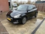 Suzuki Swift 1.2 Style Smart Hybrid|BOVAG|Navi|Adapt. Cruise|Stoelverw.|Camera|Carplay|PDC|16 Inch LMV