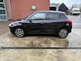 Suzuki Swift 1.2 Style Smart Hybrid|BOVAG|Navi|Adapt. Cruise|Stoelverw.|Camera|Carplay|PDC|16 Inch LMV