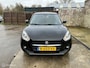 Suzuki Swift 1.2 Style Smart Hybrid|BOVAG|Navi|Adapt. Cruise|Stoelverw.|Camera|Carplay|PDC|16 Inch LMV