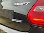 Suzuki Swift 1.2 Style Smart Hybrid|BOVAG|Navi|Adapt. Cruise|Stoelverw.|Camera|Carplay|PDC|16 Inch LMV