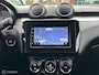 Suzuki Swift 1.2 Style Smart Hybrid|BOVAG|Navi|Adapt. Cruise|Stoelverw.|Camera|Carplay|PDC|16 Inch LMV