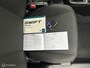 Suzuki Swift 1.2 Style Smart Hybrid|BOVAG|Navi|Adapt. Cruise|Stoelverw.|Camera|Carplay|PDC|16 Inch LMV