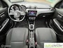 Suzuki Swift 1.2 Style Smart Hybrid|BOVAG|Navi|Adapt. Cruise|Stoelverw.|Camera|Carplay|PDC|16 Inch LMV