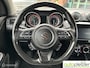 Suzuki Swift 1.2 Style Smart Hybrid|BOVAG|Navi|Adapt. Cruise|Stoelverw.|Camera|Carplay|PDC|16 Inch LMV