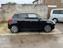 Suzuki Swift 1.2 Style Smart Hybrid|BOVAG|Navi|Adapt. Cruise|Stoelverw.|Camera|Carplay|PDC|16 Inch LMV