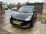 Suzuki Swift 1.2 Style Smart Hybrid|BOVAG|Navi|Adapt. Cruise|Stoelverw.|Camera|Carplay|PDC|16 Inch LMV