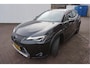 Lexus UX 250H Business Line Pro Automaat