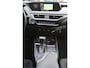 Lexus UX 250H Business Line Pro Automaat