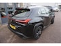 Lexus UX 250H Business Line Pro Automaat