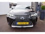 Lexus UX 250H Business Line Pro Automaat