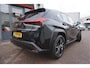 Lexus UX 250H Business Line Pro Automaat