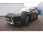 Lexus UX 250H Business Line Pro Automaat