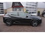 Lexus UX 250H Business Line Pro Automaat