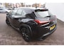 Lexus UX 250H Business Line Pro Automaat