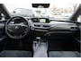 Lexus UX 250H Business Line Pro Automaat