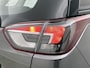 Opel Crossland X 1.2 Edition | Airco | Navigatie | Parkeersensoren