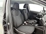 Opel Crossland X 1.2 Edition | Airco | Navigatie | Parkeersensoren