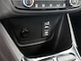 Opel Crossland X 1.2 Edition | Airco | Navigatie | Parkeersensoren