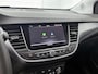 Opel Crossland X 1.2 Edition | Airco | Navigatie | Parkeersensoren