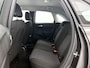 Opel Crossland X 1.2 Edition | Airco | Navigatie | Parkeersensoren