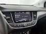 Opel Crossland X 1.2 Edition | Airco | Navigatie | Parkeersensoren
