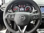 Opel Crossland X 1.2 Edition | Airco | Navigatie | Parkeersensoren