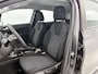 Opel Crossland X 1.2 Edition | Airco | Navigatie | Parkeersensoren