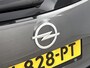 Opel Crossland X 1.2 Edition | Airco | Navigatie | Parkeersensoren