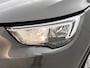 Opel Crossland X 1.2 Edition | Airco | Navigatie | Parkeersensoren