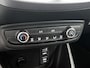 Opel Crossland X 1.2 Edition | Airco | Navigatie | Parkeersensoren