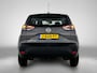 Opel Crossland X 1.2 Edition | Airco | Navigatie | Parkeersensoren