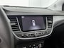 Opel Crossland X 1.2 Edition | Airco | Navigatie | Parkeersensoren