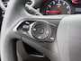 Opel Crossland X 1.2 Edition | Airco | Navigatie | Parkeersensoren