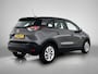 Opel Crossland X 1.2 Edition | Airco | Navigatie | Parkeersensoren