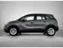 Opel Crossland X 1.2 Edition | Airco | Navigatie | Parkeersensoren