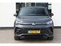 Volkswagen Tiguan 1.5 eHybrid R-Line Edition 200KW/272PK DSG Hybride, Elektr. panoramisch schuif- kanteldak, LED Matrix IQ.Light, rondomzichtcamera (360°), achteruitrijcamera, verwarmbare massagestoelen, Apple Carplay & Android Auto, 3-zone Climatronic, draadloze telefoonlader, navigatie, volledig digitaal instrumentenpaneel, 20'' LMV