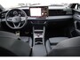 Volkswagen Tiguan 1.5 eHybrid R-Line Edition 200KW/272PK DSG Hybride, Elektr. panoramisch schuif- kanteldak, LED Matrix IQ.Light, rondomzichtcamera (360°), achteruitrijcamera, verwarmbare massagestoelen, Apple Carplay & Android Auto, 3-zone Climatronic, draadloze telefoonlader, navigatie, volledig digitaal instrumentenpaneel, 20'' LMV
