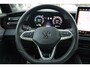 Volkswagen Tiguan 1.5 eHybrid R-Line Edition 200KW/272PK DSG Hybride, Elektr. panoramisch schuif- kanteldak, LED Matrix IQ.Light, rondomzichtcamera (360°), achteruitrijcamera, verwarmbare massagestoelen, Apple Carplay & Android Auto, 3-zone Climatronic, draadloze telefoonlader, navigatie, volledig digitaal instrumentenpaneel, 20'' LMV