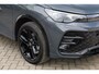 Volkswagen Tiguan 1.5 eHybrid R-Line Edition 200KW/272PK DSG Hybride, Elektr. panoramisch schuif- kanteldak, LED Matrix IQ.Light, rondomzichtcamera (360°), achteruitrijcamera, verwarmbare massagestoelen, Apple Carplay & Android Auto, 3-zone Climatronic, draadloze telefoonlader, navigatie, volledig digitaal instrumentenpaneel, 20'' LMV