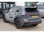 Volkswagen Tiguan 1.5 eHybrid R-Line Edition 200KW/272PK DSG Hybride, Elektr. panoramisch schuif- kanteldak, LED Matrix IQ.Light, rondomzichtcamera (360°), achteruitrijcamera, verwarmbare massagestoelen, Apple Carplay & Android Auto, 3-zone Climatronic, draadloze telefoonlader, navigatie, volledig digitaal instrumentenpaneel, 20'' LMV