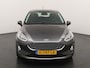 Ford Fiesta EcoBoost 100 pk Titanium | Trekhaak I Automaat I Climate I Parkeersensoren achter | Cruise |