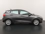 Ford Fiesta EcoBoost 100 pk Titanium | Trekhaak I Automaat I Climate I Parkeersensoren achter | Cruise |