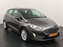 Ford Fiesta EcoBoost 100 pk Titanium | Trekhaak I Automaat I Climate I Parkeersensoren achter | Cruise |